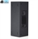 Loa DB Technologies Vio X15 8